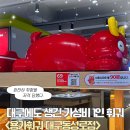 한일스낵 | 대구 동성로 맛집 | 용가훠궈 방문 후기 (웨이팅 꿀팁, 이용방법)