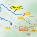 소백산국립공원 북부사무소 충북일보
