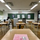 청천중학교 | [정보] 인천 토익 시험장 / 청천중학교 토익 후기