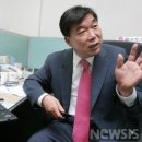 동아공업(주) 이미지
