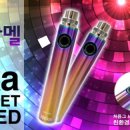 신창전자 이미지