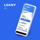 플랫폼공인중개사사무소 이미지