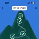 야마짱 네이버블로그