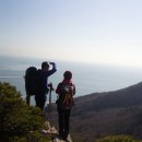 연대봉식당 - 강서구 천성동 | 연대봉식당