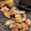 홍가네뒷고기&숯불통오리바베큐 | 평택고덕 고기맛집 리스트