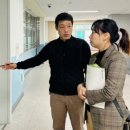 인천루원중학교 이미지