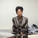 윤새미 | 영국유학생은 잠깐 한국가면 뭐할까?(나 오랜만에 와서 일상 글 좀 길다 주의해라.)