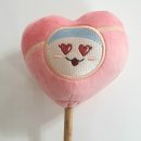Uzzu 우쭈 이미지