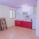 함양백운산펜션 이미지