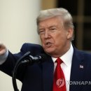 도덕행복의원 이미지