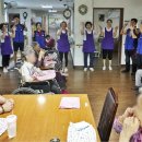 손발마사지 이미지