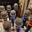 쏘까노래연습장 | 대구 달서구 성서 계대동문 서비스ㆍ음향 좋은 단골 많은 노래방 추천 쏘까노래방