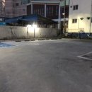투썸플레이스전주진북점