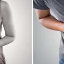 성진내과의원 이미지