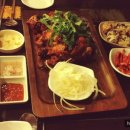 소담애 탄방점