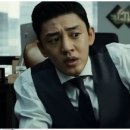 준성형외과 이미지