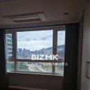 원합동공인중개사사무소 이미지