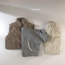 남매로L 이미지