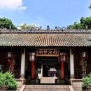 남해-남해-남해-비-3 이미지