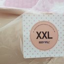 윌메디칼 이미지