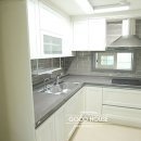 용산1차서한화성 이미지