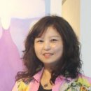 비워내다