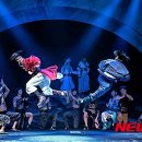 (주)에이지엔 이미지