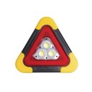 성원산업 이미지