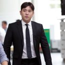 강인 이미지
