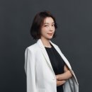 디캐럿의원 이미지