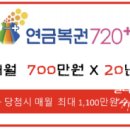 행운휴게실 이미지