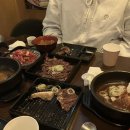 야끼니꾸소량보이저 이미지