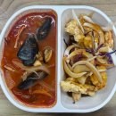 무선~여천L 이미지