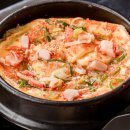 금오대로2길-1 이미지