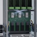 강경솔라팜원 삼척7 태양광발전소 | 3월 23일, 또다시 발동된 매도 사이드카, 48시간 최후통첩 결과는?(AI와 토큰 경제, RIA, 매크로, 금리...