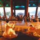 삼도수군통제영 이미지