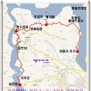 석탄리보건진료소 이미지