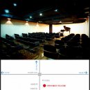 소프라노 양정아,차보람 듀오 리사이틀 - 2월 25일(금) 저녁7시30분,신한아트홀 이미지