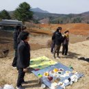 하천리-3 이미지