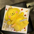 녹히하우스 네이버블로그