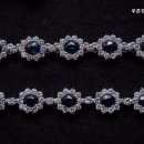 푸른정원펜션 이미지