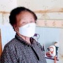 동서동 행정복지센터 이미지