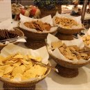 쿠우쿠우춘천직영점 이미지