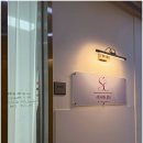 자매뷰티 이미지