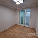 만수소방서 이미지