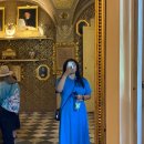 노을약국 이미지