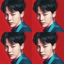 넷마블 &#39;리니지2 레볼루션&#39; 광고에 ‘지드래곤&#39; 나온다 (+영상) 이미지