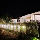 아드레이 이미지