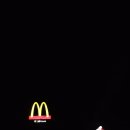 투마트24시 이미지