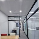 고려노래연습장 이미지